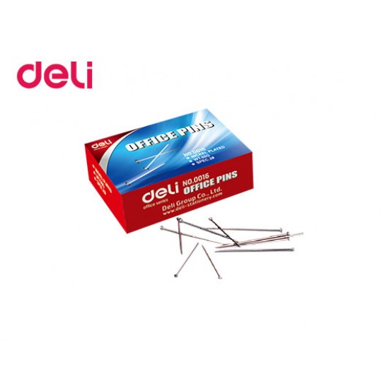 DELI ΚΑΡΦΙΤΣΕΣ ΑΤΣΑΛΙΝΕΣ ΧΑΡΤΙΝΟ ΚΟΥΤΙ 50gr DELI ΚΑΡΦΙΤΣΕΣ ΑΤΣΑΛΙΝΕΣ ΧΑΡΤΙΝΟ ΚΟΥΤΙ 50gr